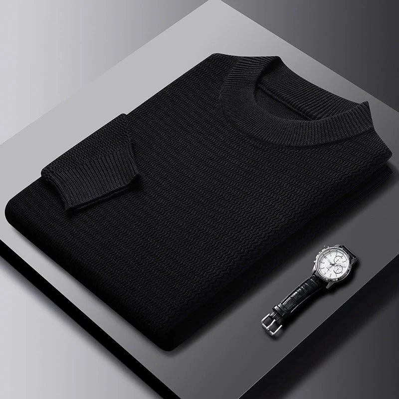 Felipe® | Premium Sweater - Image 10