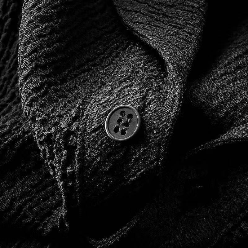 Félix® | Azure Set - Image 11
