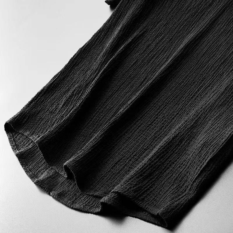 Félix® | Azure Set - Image 9