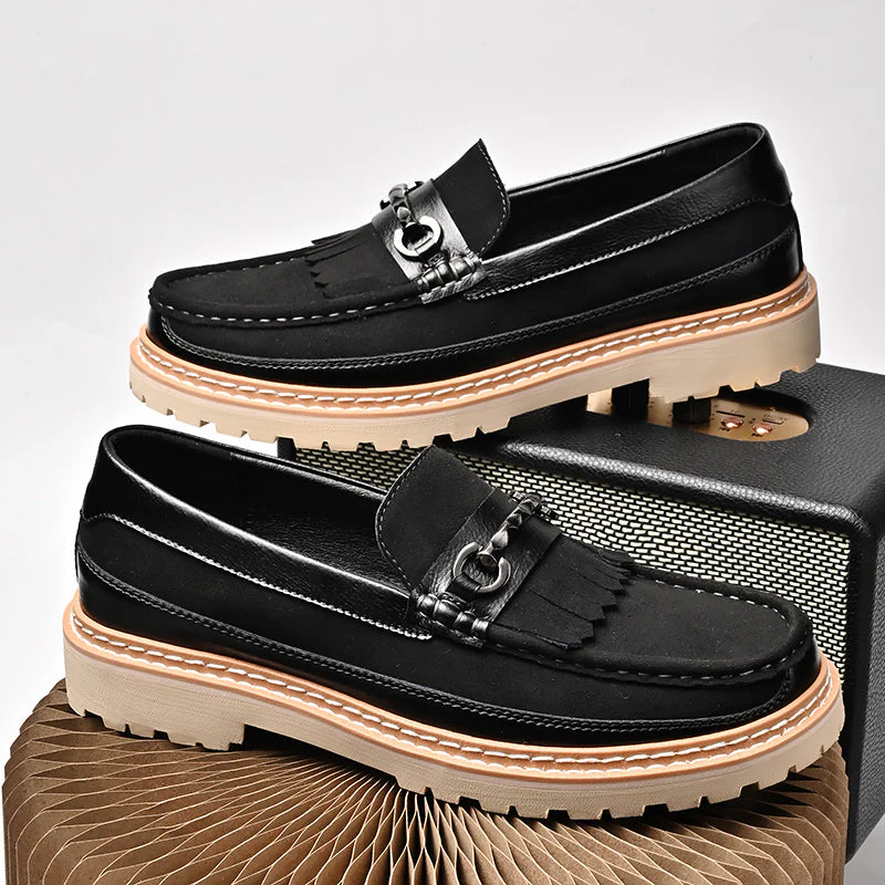 Félix® | Loafers - Image 11