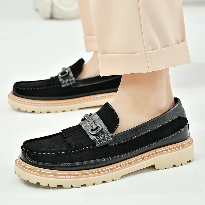 Félix® | Loafers - Image 12