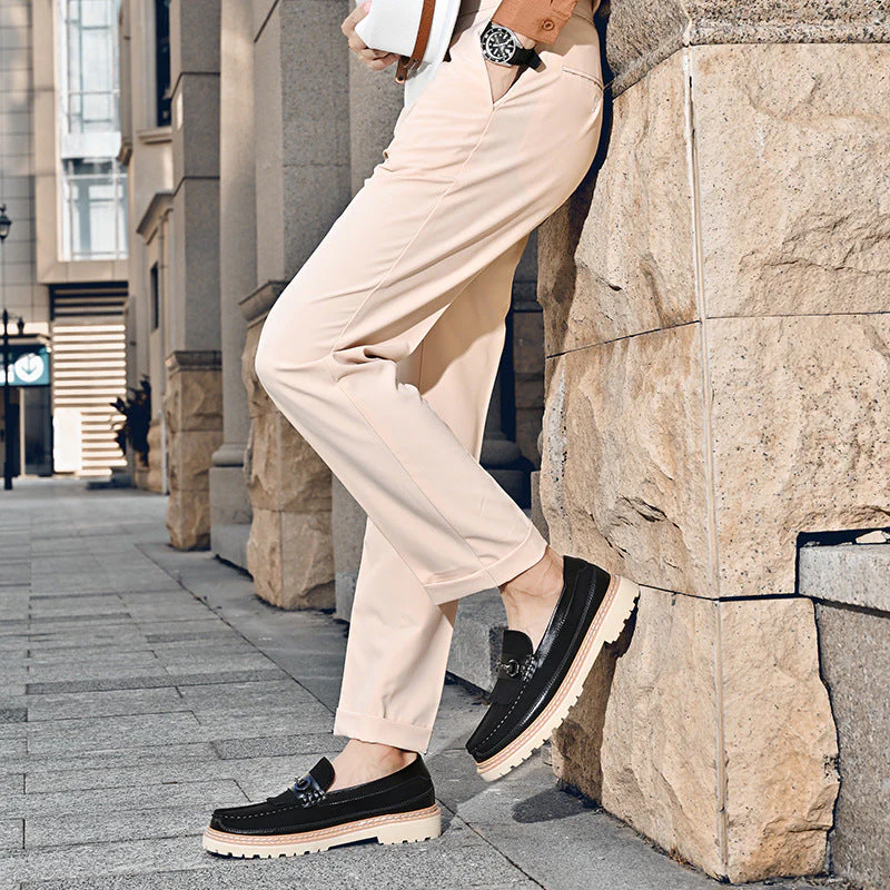 Félix® | Loafers - Image 13