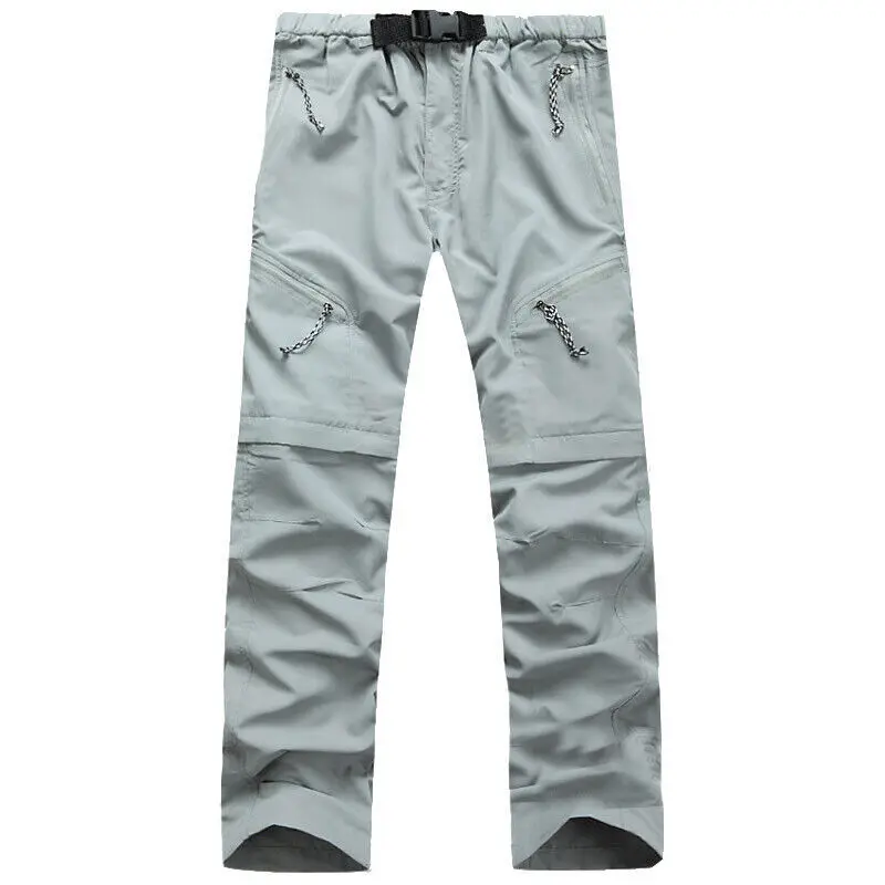 Fernando® | Modern And Comfortable   Trousers - Image 4