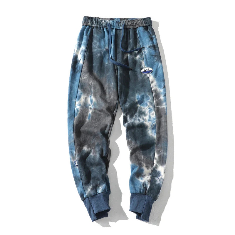 Filiberto® | Galaxy Joggers - Image 9