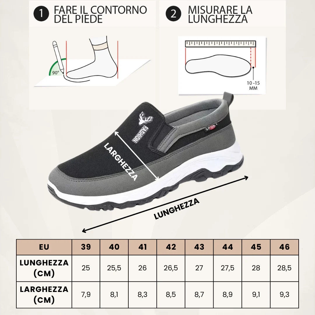 Finlay® | Men'S Shoes - Image 5