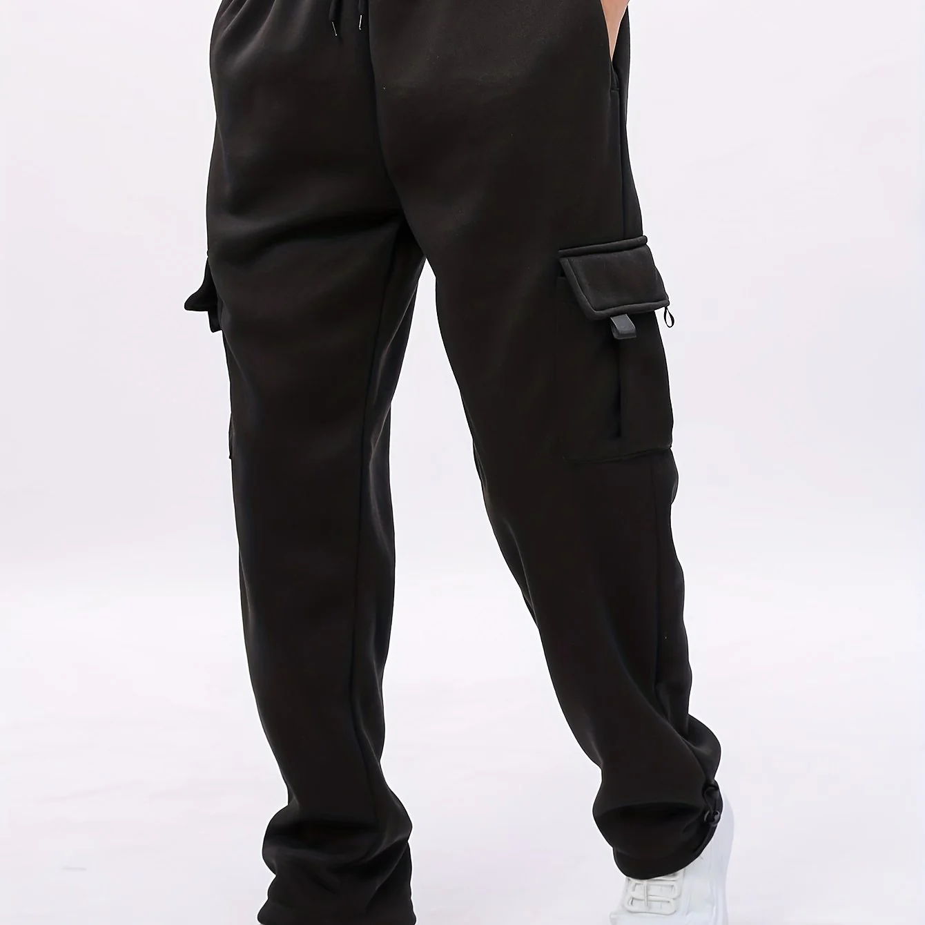 Finlay® | The Cargo Turned Into Sweatpants - Image 9