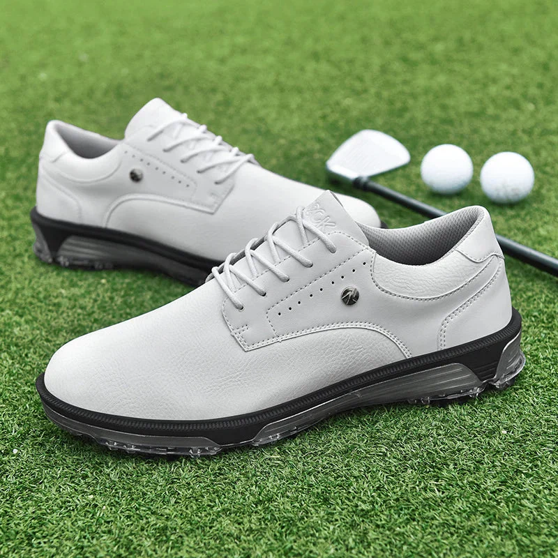 Fortunato® | Golf Shoes - Image 14