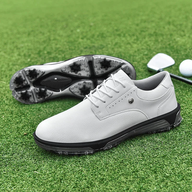 Fortunato® | Golf Shoes - Image 22