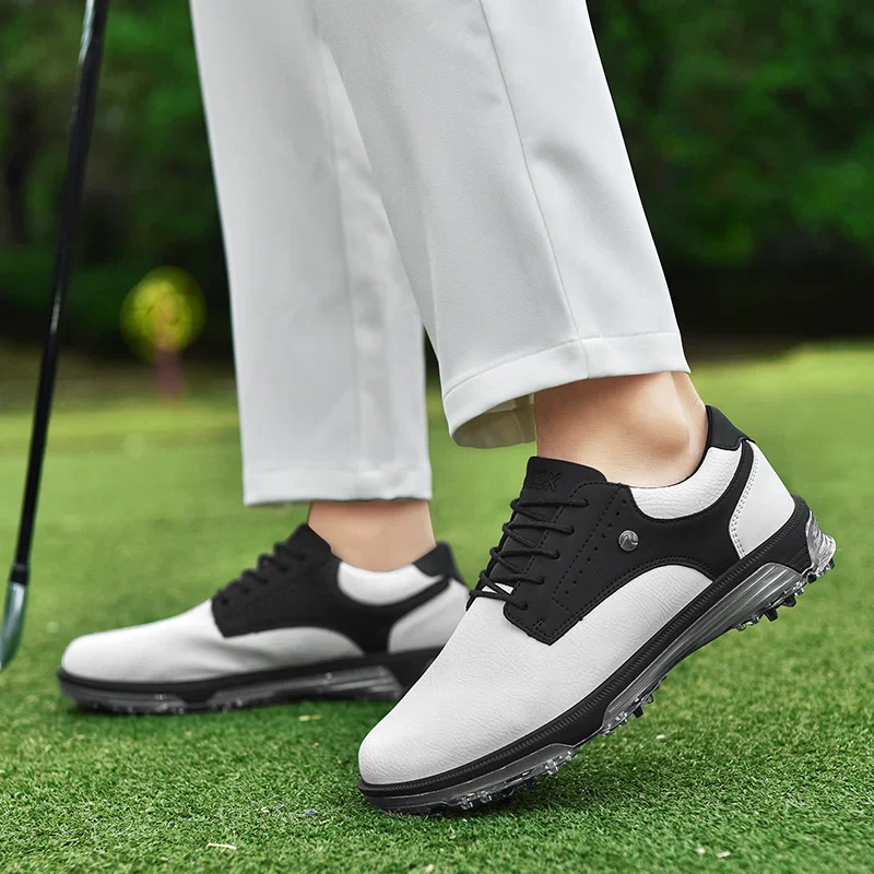 Fortunato® | Golf Shoes - Image 28