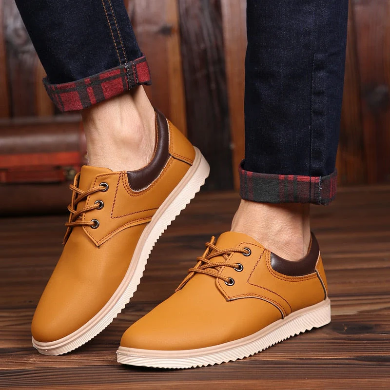 Fortunato® | Timeless And Stylish   Shoes