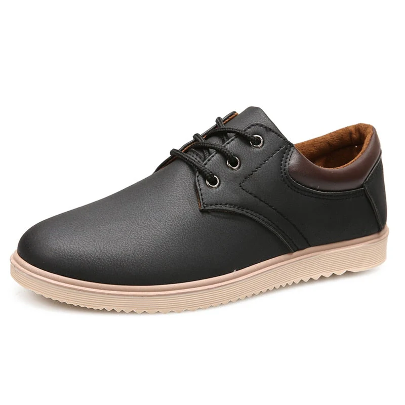 Fortunato® | Timeless And Stylish   Shoes - Image 6