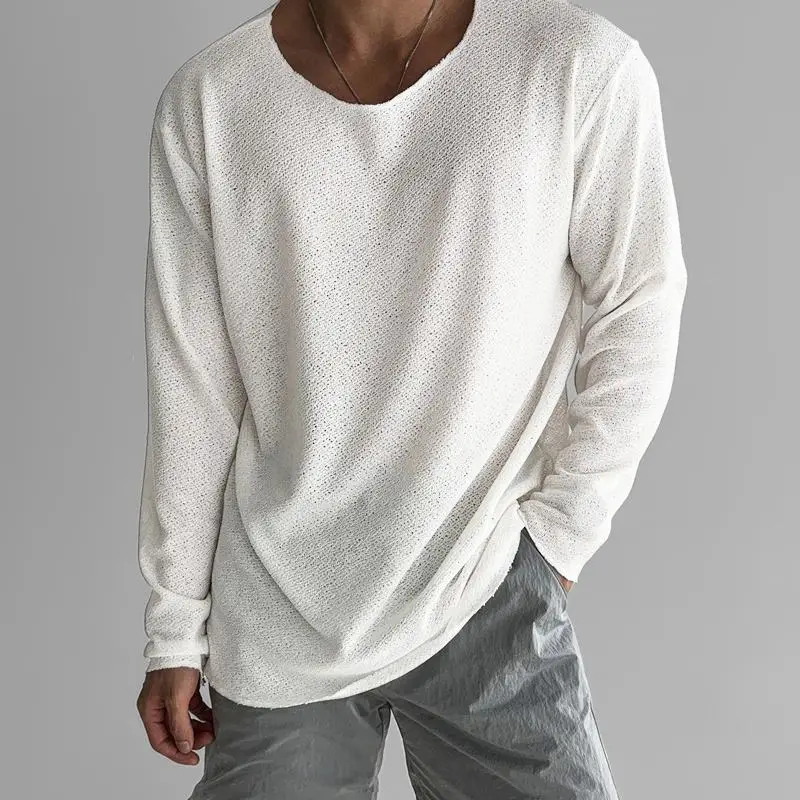 Francelino® | Long Sleeve Shirt