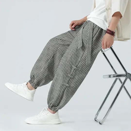 Francis® | Pants - Image 4