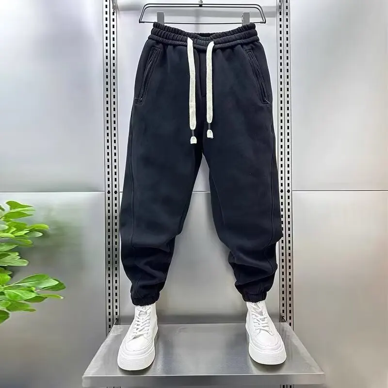 Francisco® | Basic Pants - Image 3