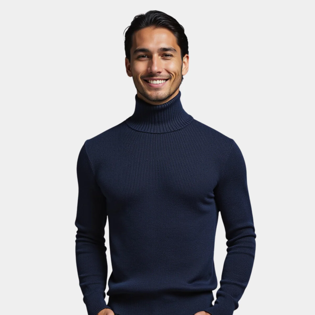 Franklin® | Luxury Sweater
