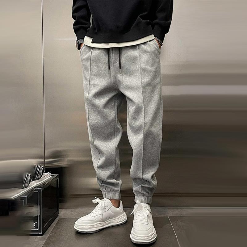 Frederick® | Supreme Comfort Men'S Joggers