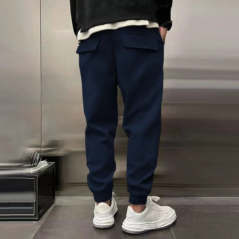 Frederick® | Supreme Comfort Men'S Joggers - Image 10