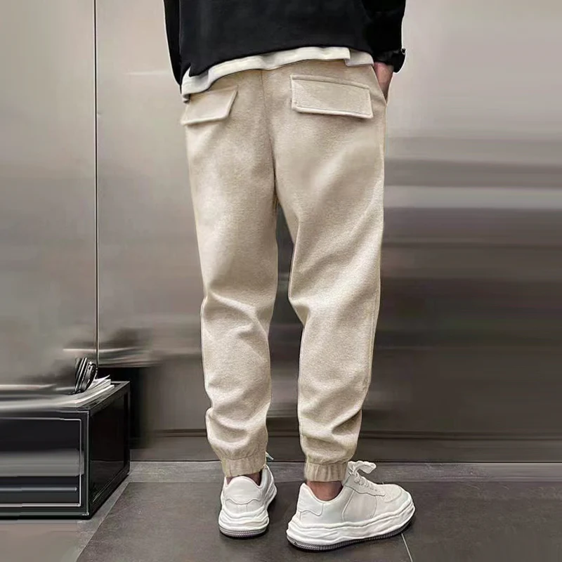 Frederick® | Supreme Comfort Men'S Joggers - Image 11