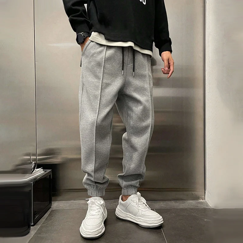 Frederick® | Supreme Comfort Men'S Joggers - Image 2