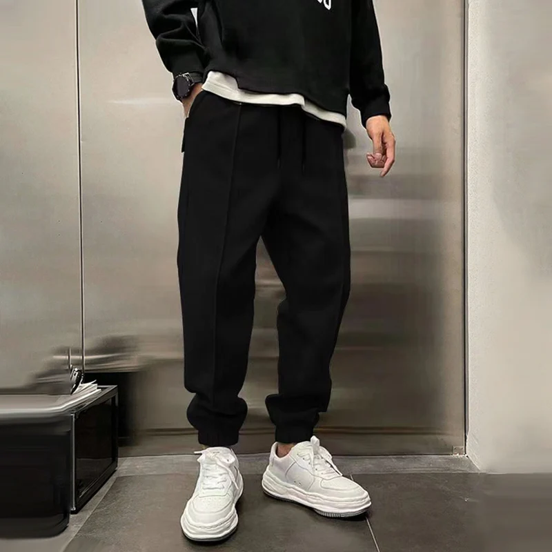 Frederick® | Supreme Comfort Men'S Joggers - Image 5