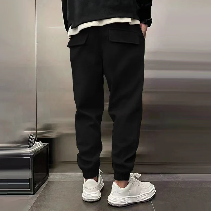 Frederick® | Supreme Comfort Men'S Joggers - Image 6