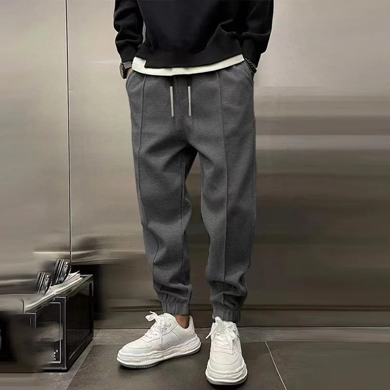 Frederick® | Supreme Comfort Men'S Joggers - Image 7