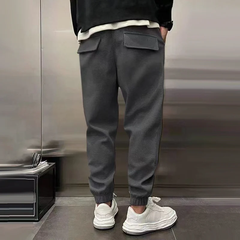 Frederick® | Supreme Comfort Men'S Joggers - Image 8