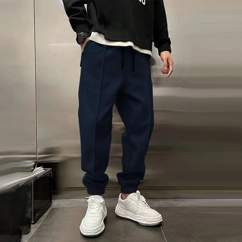 Frederick® | Supreme Comfort Men'S Joggers - Image 9