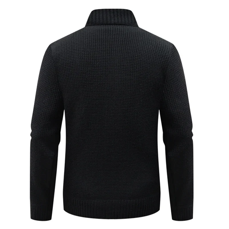 Frederick | Leonardo Elegant Jacket - Image 2