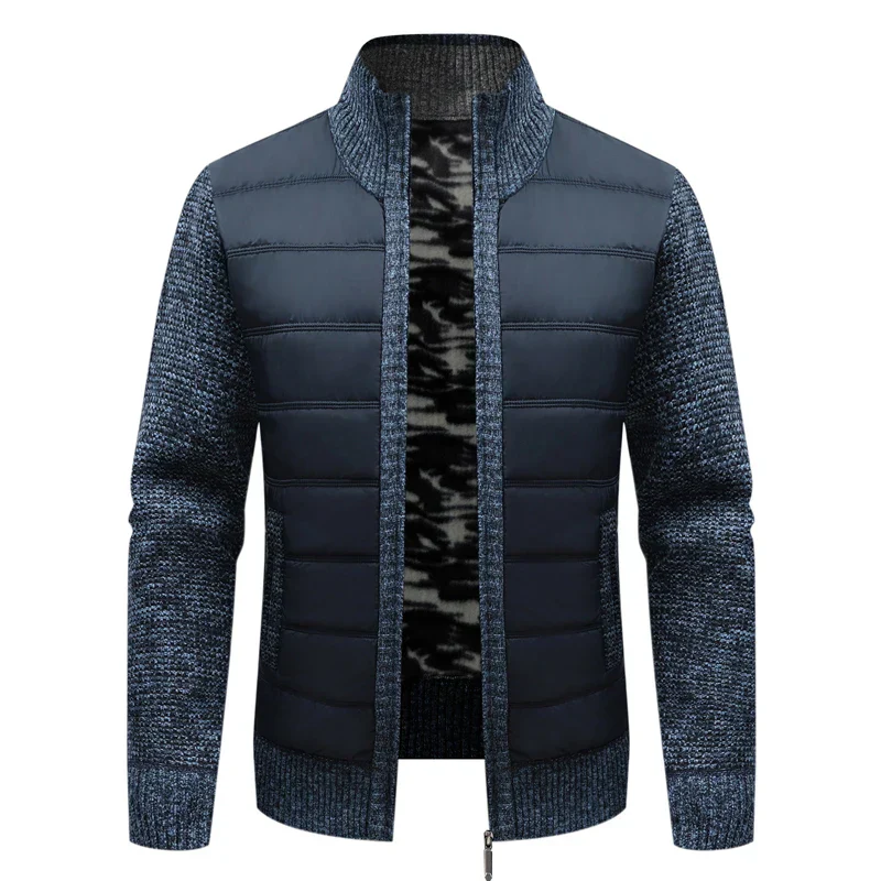 Frederick | Leonardo Elegant Jacket - Image 5