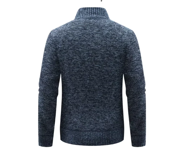 Frederick | Leonardo Elegant Jacket - Image 6