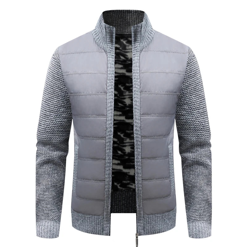 Frederick | Leonardo Elegant Jacket - Image 7