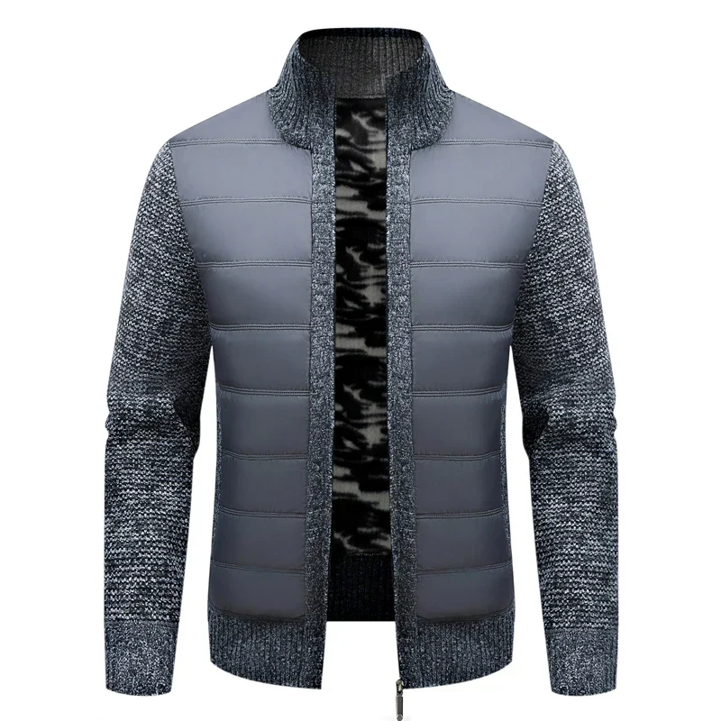Frederick | Leonardo Elegant Jacket - Image 9