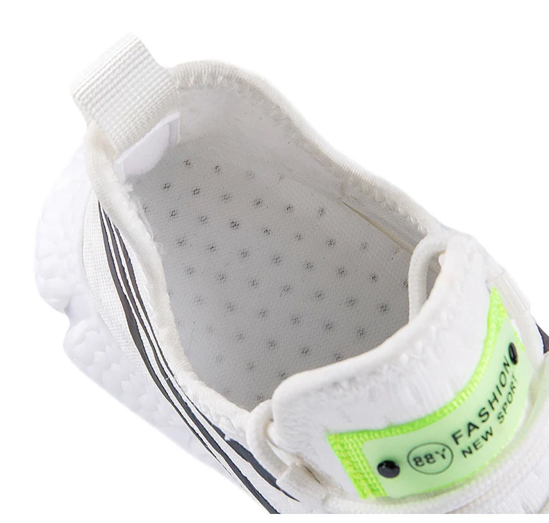 Froilán® | Casual And Effortless   Sneakers - Image 6