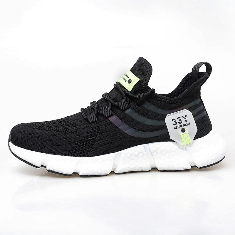Froilán® | Casual And Effortless   Sneakers - Image 8