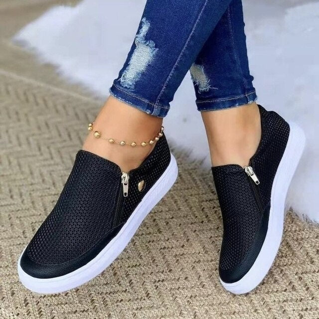 Fulvio® | Modern And Versatile Shoes