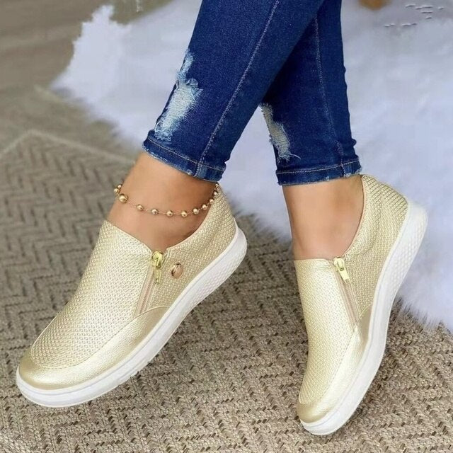 Fulvio® | Modern And Versatile Shoes - Image 2