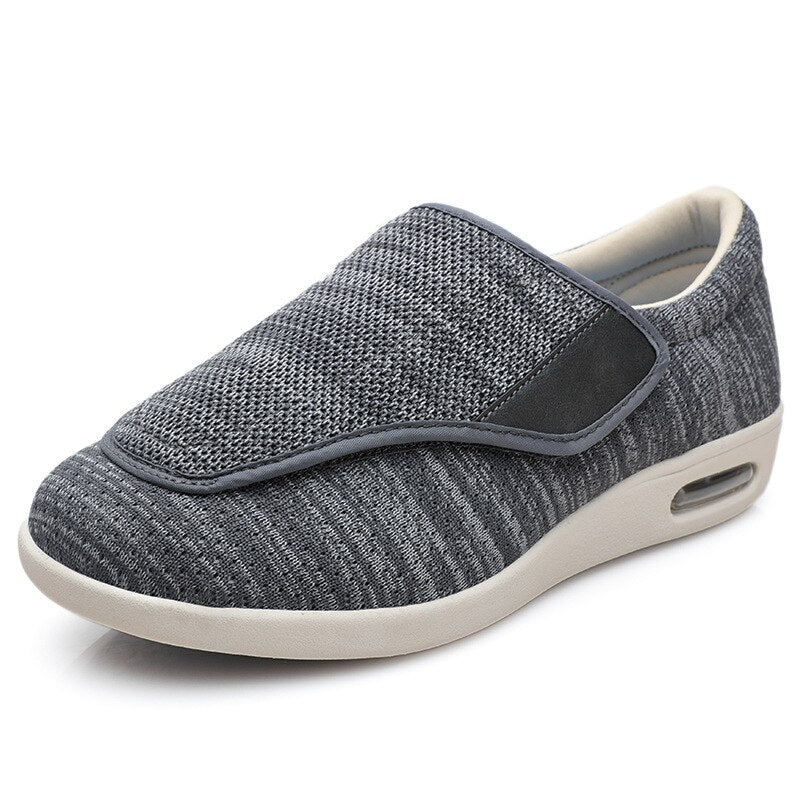 Gabino® | Relaxed And Timeless   Shoes - Image 7