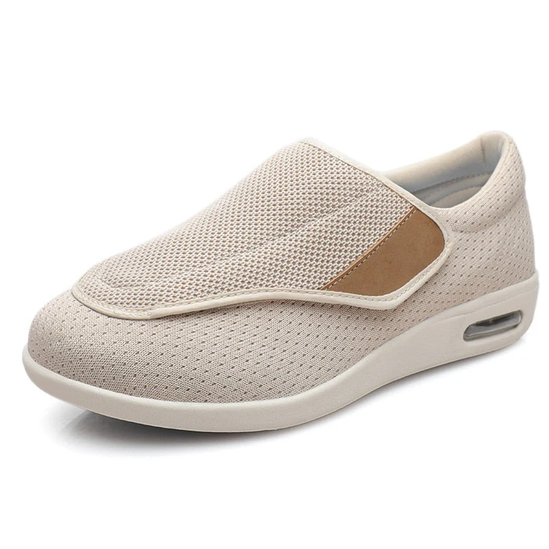 Gabino® | Relaxed And Timeless   Shoes - Image 9