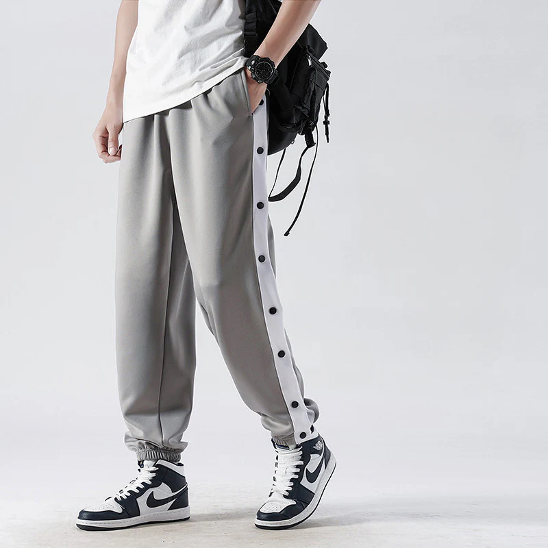 Gabriel® | Joggers
