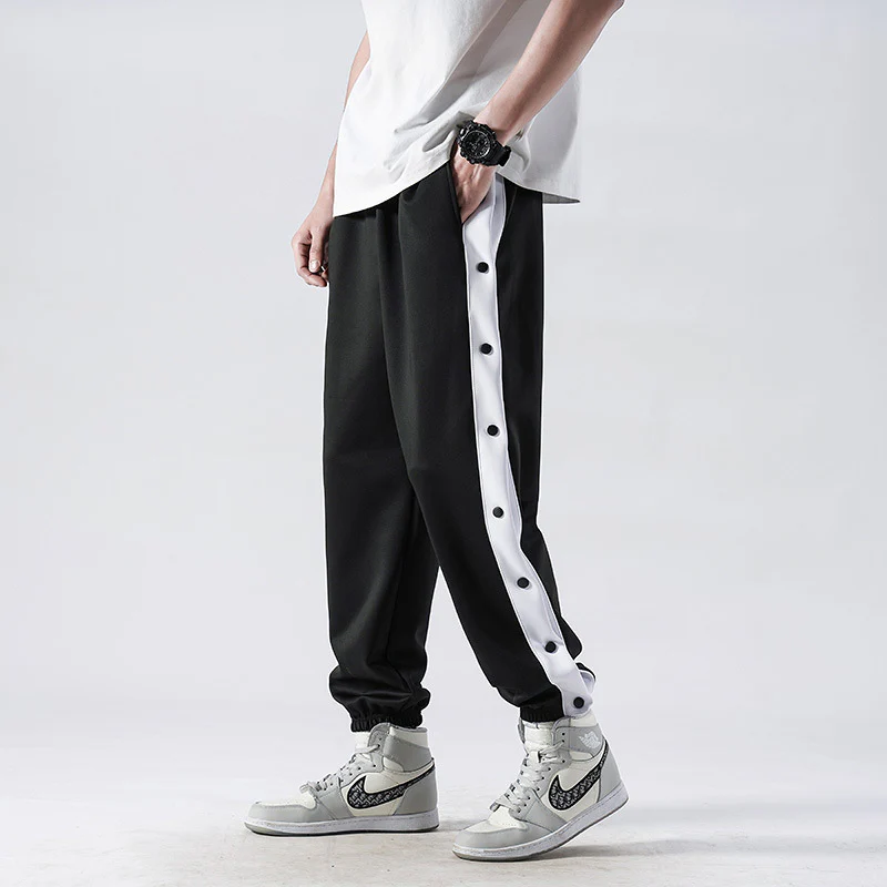 Gabriel® | Joggers - Image 3