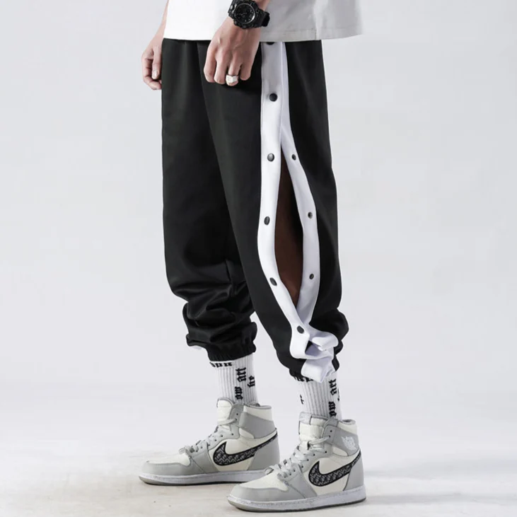 Gabriel® | Joggers - Image 6