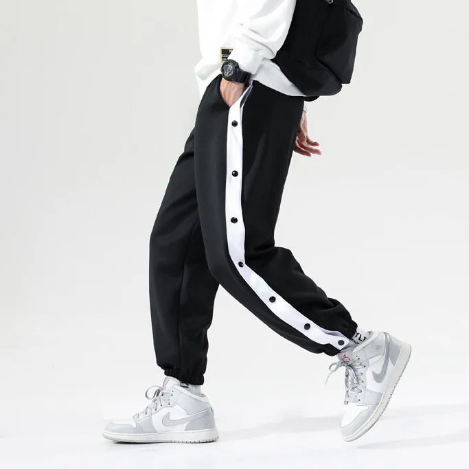 Gabriel® | Joggers - Image 7