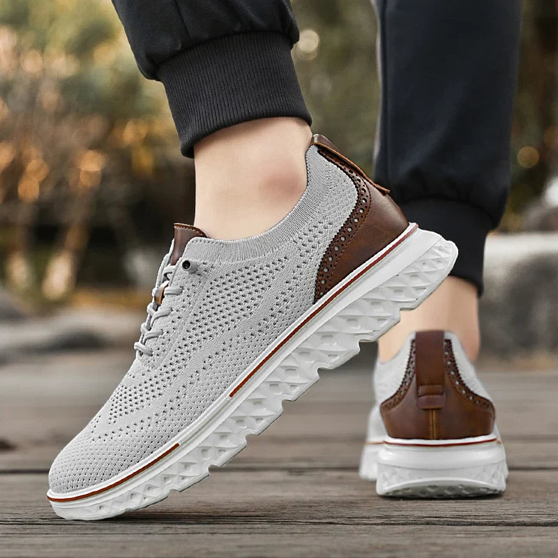 Gabriel® | Premium Sneakers - Image 14