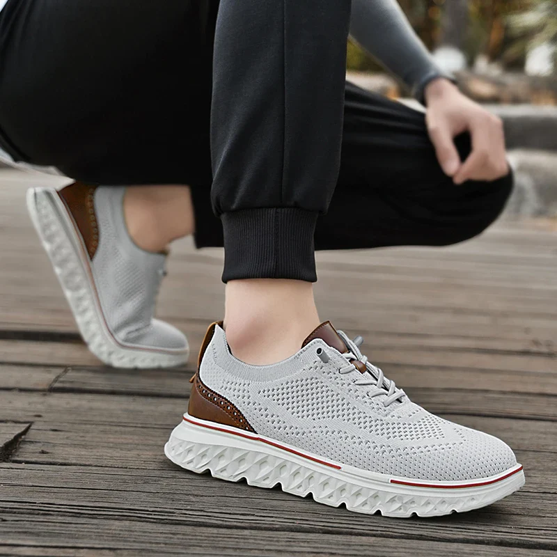 Gabriel® | Premium Sneakers - Image 16