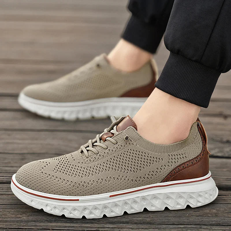 Gabriel® | Premium Sneakers - Image 8