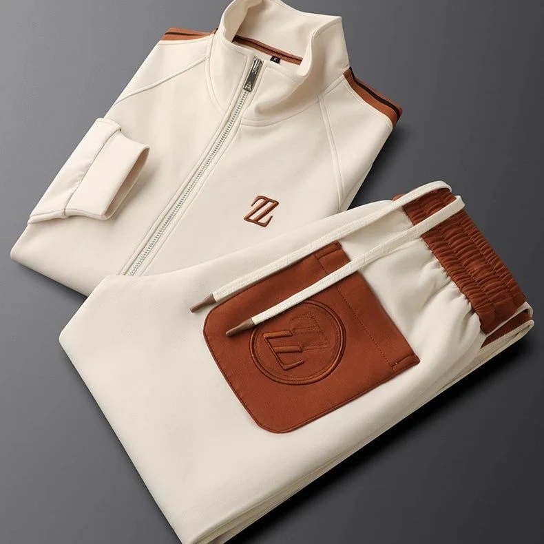 Gabriel® | Premium Tracksuit Set - Image 6