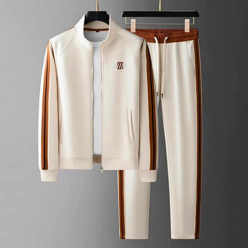 Gabriel® | Premium Tracksuit Set - Image 7