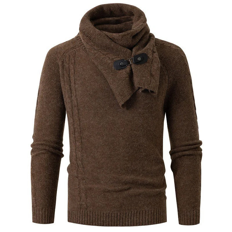 Gabriel® | Sweater - Image 4