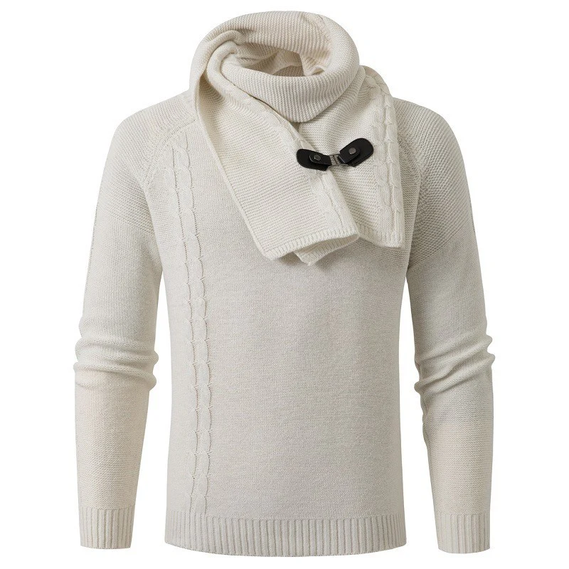 Gabriel® | Sweater - Image 5